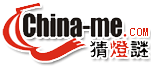 �µ�����̳
�µ���������̳