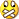 ͼƬ��������´��ڴ򿪲鿴