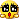 ͼƬ��������´��ڴ򿪲鿴