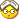 ͼƬ��������´��ڴ򿪲鿴
