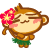 ͼƬ��������´��ڴ򿪲鿴