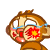 ͼƬ��������´��ڴ򿪲鿴