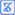 ħ����1971-12-25