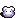 ��ѧʿ